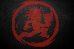 most popular Hatchet Man Wallpaper 1920x1080 pictures
