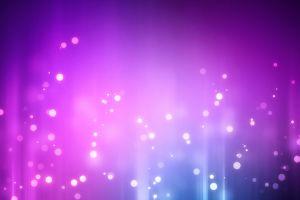 most popular purple background tumblr 1920x1200