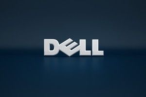 amazing Dell Desktop Backgrounds 1920x1080 windows xp