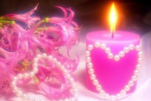 amazing Beautiful Love Wallpaper 1920x1200 htc