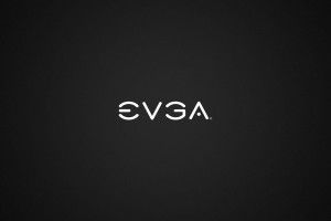 download free Evga Wallpapers 1920x1080 for 1080p