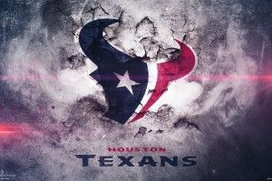 Texans Wallpaper 1920x1200 for pc