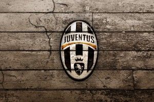Juventus Background 1920x1080 for tablet