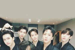 new Vixx Wallpapers 1080x1920