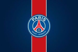 Paris Saint Germain Psg Wallpapers 1920x1200 for macbook