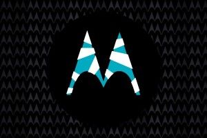 free Motorola Wallpapers 1080x1920 for tablet