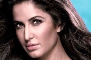 best Katrina Kaif HD Wallpapers 1080p 1920x1080 for android 5.0