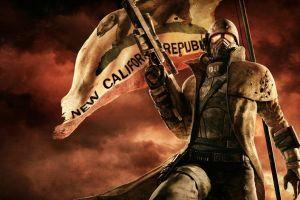 cool fallout wallpaper 1920x1080 1920x1080 for meizu