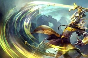 best Master Yi Wallpaper 1920x1080 for mobile hd