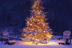 Desktop Backgrounds Christmas 1920x1080 photos