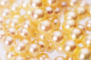 download pearl background 3840x2160 for android