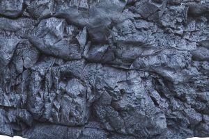 rock background 3114x1500 for windows 7
