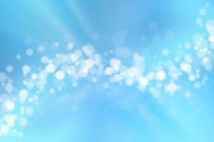 download baby blue background 1920x1200 images