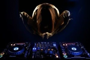 free download Dj HD Wallpaper 1920x1200 download