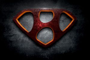 Letter R Wallpapers 1920x1080 high resolution