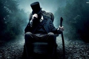 Abraham Lincoln Wallpaper 1920x1200 free download