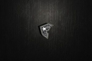 Famous Stars and Straps Wallpapers 2560x1600 for computer