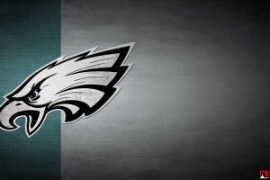 widescreen Eagles Desktop Backgrounds 1920x1200