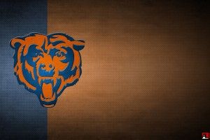 Chicago Bears Backgrounds 1920x1200 samsung galaxy
