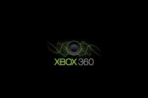 popular Xbox 360 Wallpaper HD 1920x1080