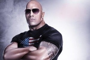 John Cena Wallpaper 2018 for Desktop HD 2560x1600 for pc