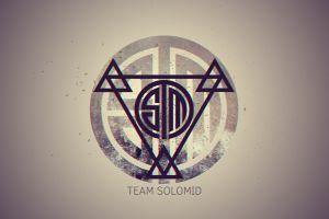 widescreen tsm wallpaper 2560x1440