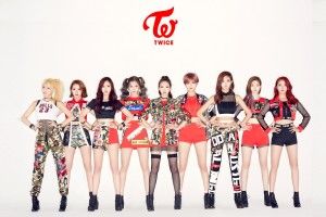 Kpop Wallpapers 1920x1200 for android 4.0