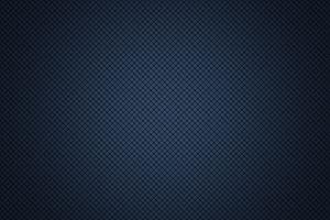textured background 1920x1200 windows 7