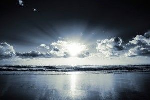 Amazing Computer Background Pictures 1920x1200 retina