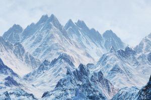 triple monitor wallpaper 5760x1080 for desktop