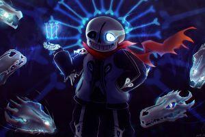 gorgerous sans wallpaper 2601x1500
