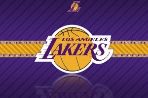 large NBA Team Logos Wallpaper 2017 1920x1080