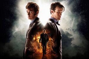 doctor who wallpaper 1920x1080 for mac