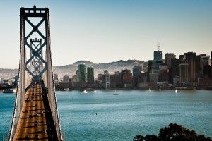 popular San Francisco Wallpaper HD 2560x1600 for phones