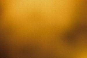 download metallic gold background 1920x1080