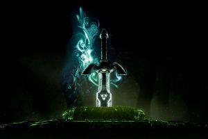 video game wallpaper 1920x1200 free download