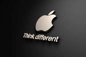 download free Bb Wallpaper 2560x1600