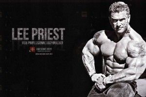 best Bodybuilding Wallpaper HD 2017 1920x1200 samsung