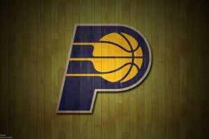 Indiana Pacers Wallpapers 1920x1080 HD