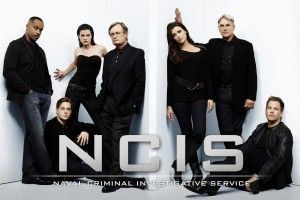 vertical Ncis Wallpaper 1920x1080 for retina