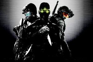 widescreen gaming backgrounds 1920x1080 picture