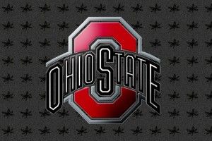 Ohio State Buckeyes Wallpaper 1920x1080 macbook