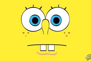 new Bob Esponja Wallpapers 1920x1080 for iphone 5s