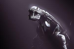 xenomorph wallpaper 1920x1080 for samsung galaxy