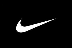 best Nike Swoosh Wallpaper 1920x1080 windows 7
