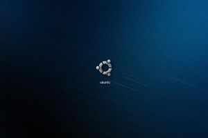 popular Ubuntu Blue Wallpaper 1920x1200 htc