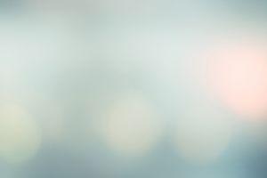 full size blur background 3840x2160