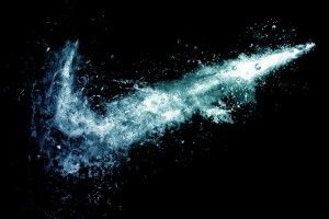 large Nike Best Wallpapers 1920x1080