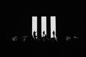 Paramore Wallpaper 2839x2129 windows