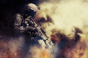 Medal of Honor Wallpaper 1920x1080 for htc